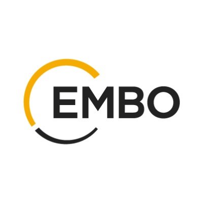 EMBO logo